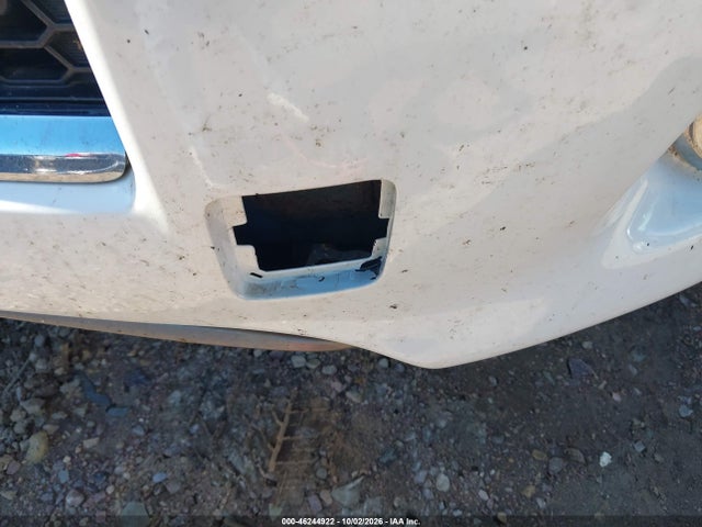46244922 :رقم المزاد ، 2T3ZK31V99W002528 vin ، 2009 Toyota Rav4 Limited V6 مزاد بيع
