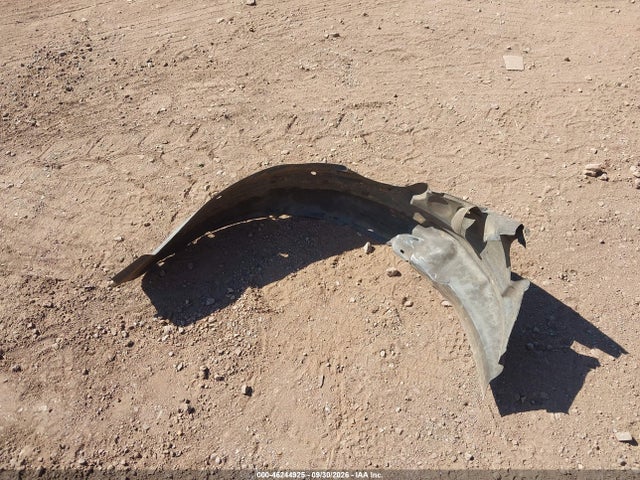 2003 Toyota Matrix Standard მანქანა იყიდება აუქციონზე, vin: 2T1KR32E53C125076, აუქციონის ნომერი: 46244925