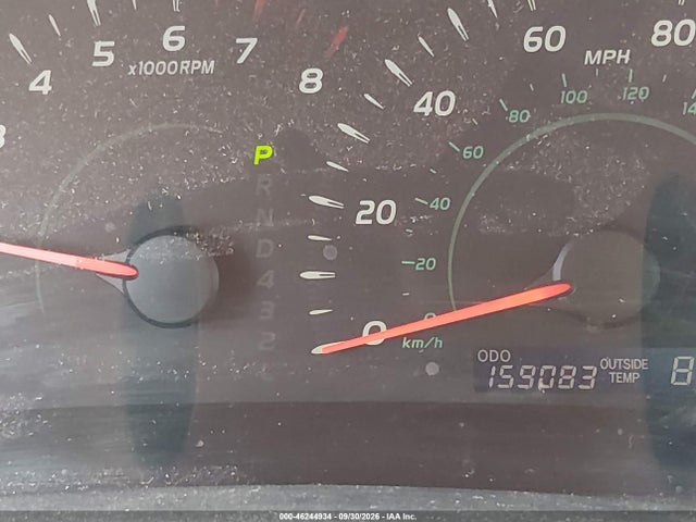 2009 Toyota Camry Le მანქანა იყიდება აუქციონზე, vin: 4T1BE46K99U839432, აუქციონის ნომერი: 46244934