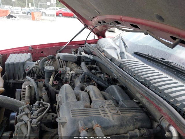 Продаж на аукціоні авто 2008 Ford Explorer Sport Trac Xlt, vin: 1FMEU51E68UA78591, номер лоту: 46244960