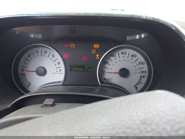 Продаж на аукціоні авто 2008 Ford Explorer Sport Trac Xlt, vin: 1FMEU51E68UA78591, номер лоту: 46244960