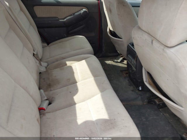 Продаж на аукціоні авто 2008 Ford Explorer Sport Trac Xlt, vin: 1FMEU51E68UA78591, номер лоту: 46244960