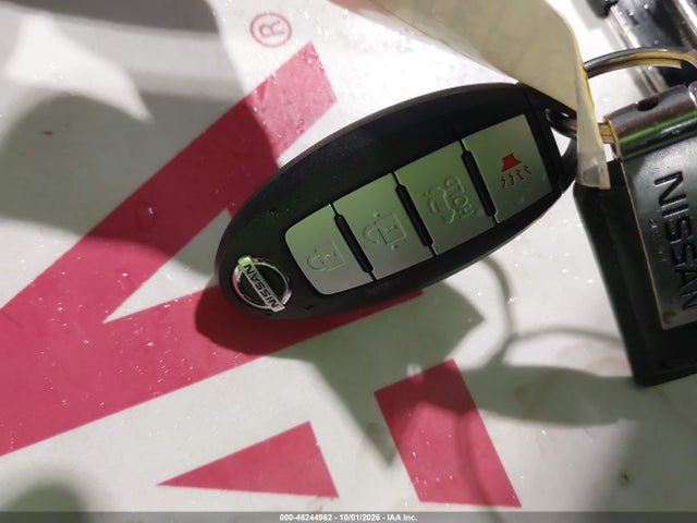 Продаж на аукціоні авто 2014 Nissan Altima 2.5 S, vin: 1N4AL3APXEN357291, номер лоту: 46244962