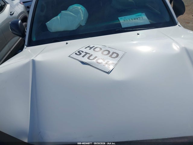 Продажа на аукционе авто 2004 Toyota 4runner Sr5 V8, vin: JTEBT14R440028240, номер лота: 46244977