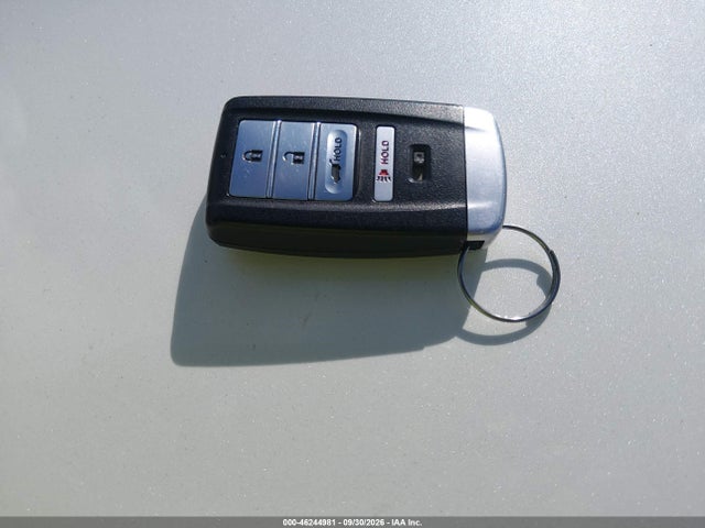 Продаж на аукціоні авто 2021 Acura Rdx Standard, vin: 5J8TC2H31ML006331, номер лоту: 46244981