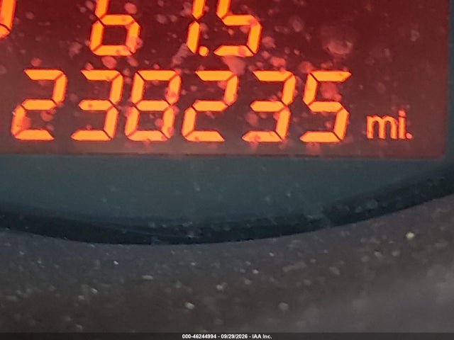 Продаж на аукціоні авто 2011 Kia Sorento Ex V6, vin: 5XYKU4A21BG119628, номер лоту: 46244994