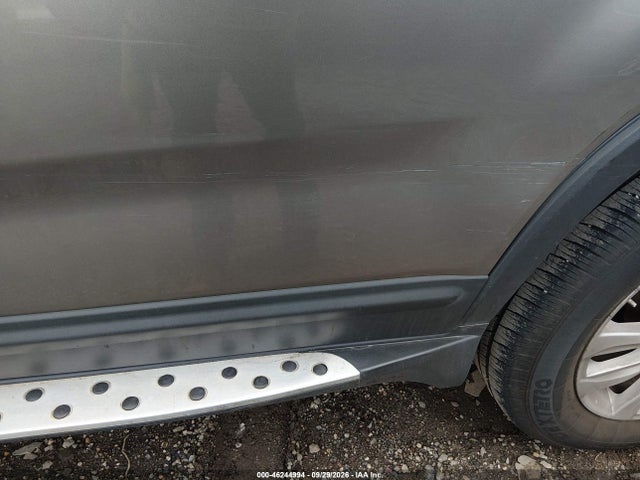 Продаж на аукціоні авто 2011 Kia Sorento Ex V6, vin: 5XYKU4A21BG119628, номер лоту: 46244994