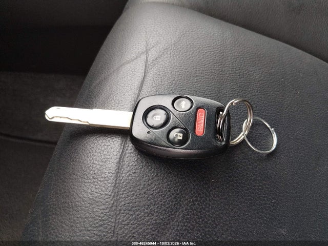 Продажа на аукционе авто 2012 Honda Accord 2.4 Se, vin: 1HGCP2F60CA103791, номер лота: 46245044