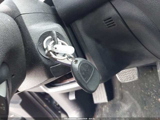 Aukcja sprzedaży 2012 Buick Enclave Leather, vin: 5GAKVCED7CJ357876, numer aukcji: 46245054