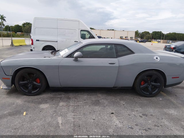 Aukcja sprzedaży 2021 Dodge Challenger R/t, vin: 2C3CDZBT6MH546708, numer aukcji: 46245066