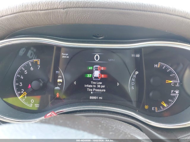Продаж на аукціоні авто 2015 Jeep Grand Cherokee Overland, vin: 1C4RJFCG9FC663770, номер лоту: 46245099