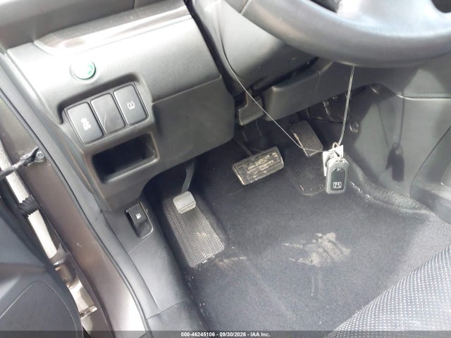 Aukcja sprzedaży 2016 Honda Cr-v Ex-l, vin: 2HKRM4H78GH662040, numer aukcji: 46245106