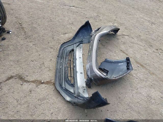 Aukcja sprzedaży 2016 Honda Cr-v Ex-l, vin: 2HKRM4H78GH662040, numer aukcji: 46245106