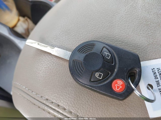Продаж на аукціоні авто 2014 Ford Escape Se, vin: 1FMCU0GX4EUC89884, номер лоту: 46245107