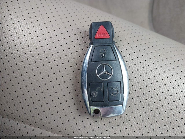 Продажа на аукционе авто 2012 Mercedes-benz C 350 Sport 4matic, vin: WDDGJ8JB2CF898571, номер лота: 46245112