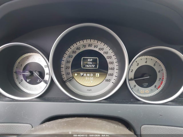Продажа на аукционе авто 2012 Mercedes-benz C 350 Sport 4matic, vin: WDDGJ8JB2CF898571, номер лота: 46245112