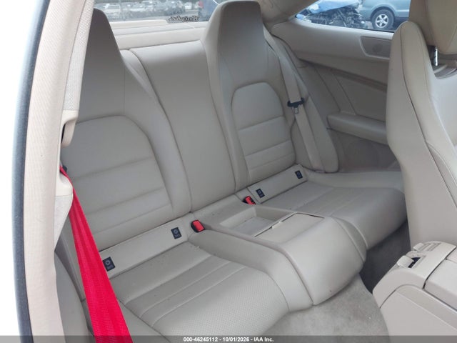 Продажа на аукционе авто 2012 Mercedes-benz C 350 Sport 4matic, vin: WDDGJ8JB2CF898571, номер лота: 46245112