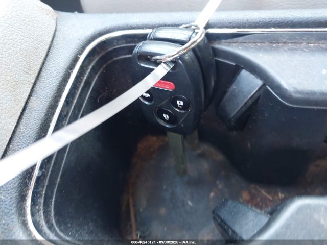 Продажа на аукционе авто 2013 Honda Civic Ex-l, vin: 19XFB2F96DE043664, номер лота: 46245121