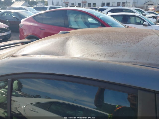 Продажа на аукционе авто 2013 Honda Civic Ex-l, vin: 19XFB2F96DE043664, номер лота: 46245121