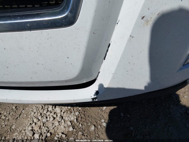 Продаж на аукціоні авто 2015 Gmc Terrain Denali, vin: 2GKALUEK0F6149073, номер лоту: 46245133