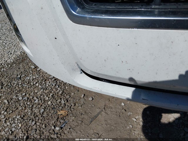 Продаж на аукціоні авто 2015 Gmc Terrain Denali, vin: 2GKALUEK0F6149073, номер лоту: 46245133
