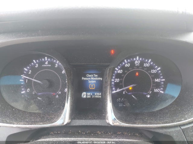 Продажа на аукционе авто 2013 Toyota Avalon Limited, vin: 4T1BK1EB8DU020378, номер лота: 46245137