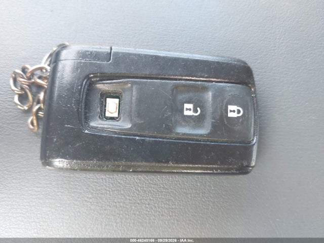 Продажа на аукционе авто 2009 Toyota Prius, vin: JTDKB20U993499071, номер лота: 46245166