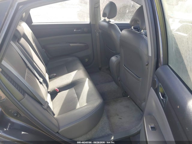 Продажа на аукционе авто 2009 Toyota Prius, vin: JTDKB20U993499071, номер лота: 46245166