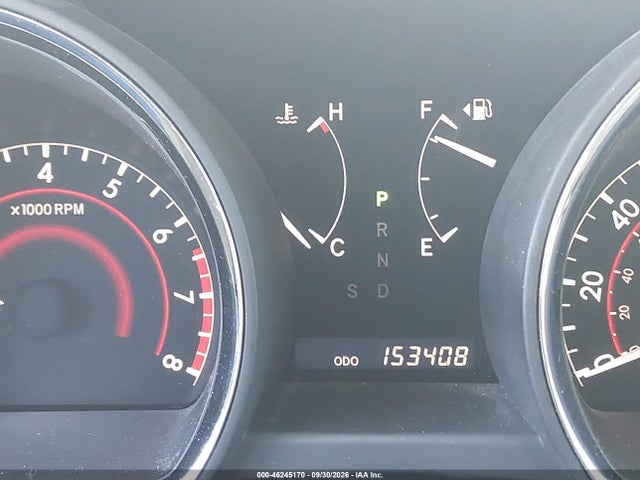 Продажа на аукционе авто 2012 Toyota Highlander Limited V6, vin: 5TDDK3EH5CS096348, номер лота: 46245170