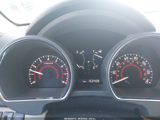 Продажа на аукционе авто 2012 Toyota Highlander Limited V6, vin: 5TDDK3EH5CS096348, номер лота: 46245170