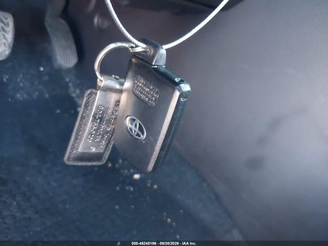 Aukcja sprzedaży 2017 Toyota Highlander Se, vin: 5TDJZRFH1HS361662, numer aukcji: 46245196
