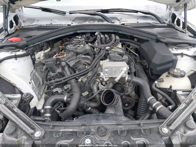 46245207 :رقم المزاد ، WBA3V7C59G5A28326 vin ، 2016 Bmw 428i مزاد بيع