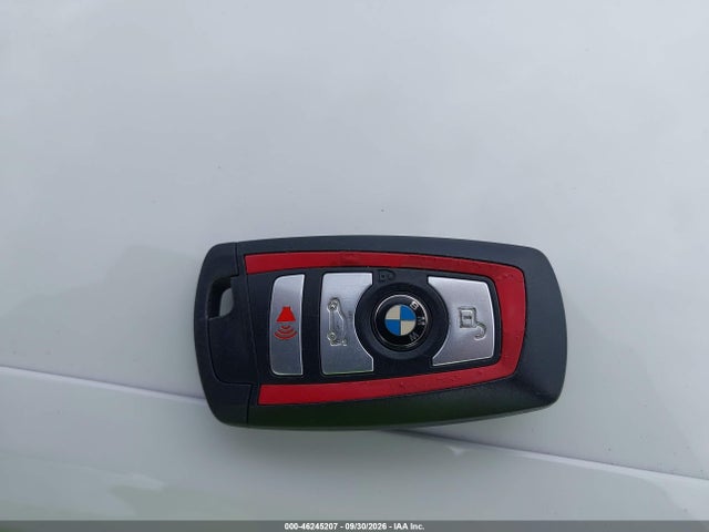 46245207 :رقم المزاد ، WBA3V7C59G5A28326 vin ، 2016 Bmw 428i مزاد بيع