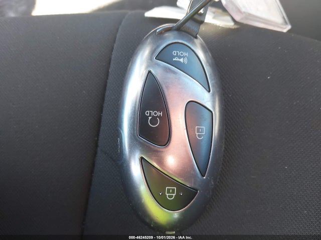 Aukcja sprzedaży 2026 Hyundai Elantra Hybrid Blue, vin: KMHLM4DJ0TU198633, numer aukcji: 46245209