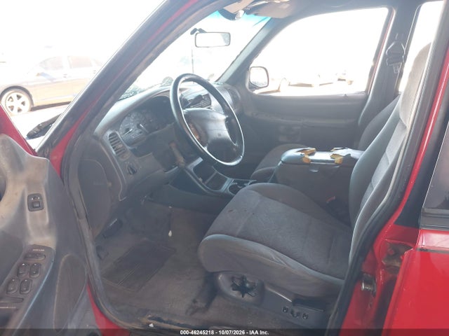 Aukcja sprzedaży 1999 Ford Explorer Eddie Bauer/limited/xlt, vin: 1FMZU34E4XZA48900, numer aukcji: 46245218