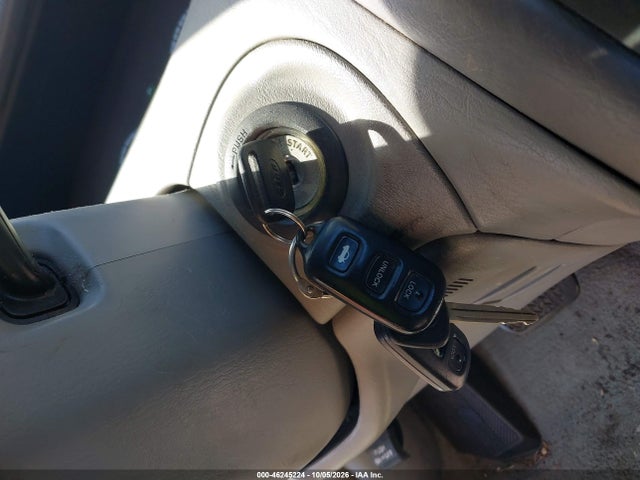 Продажа на аукционе авто 2001 Toyota Avalon Xl, vin: 4T1BF28B71U179555, номер лота: 46245224