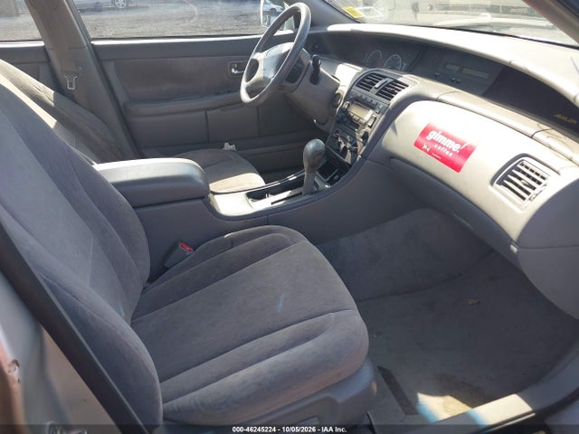 Продажа на аукционе авто 2001 Toyota Avalon Xl, vin: 4T1BF28B71U179555, номер лота: 46245224