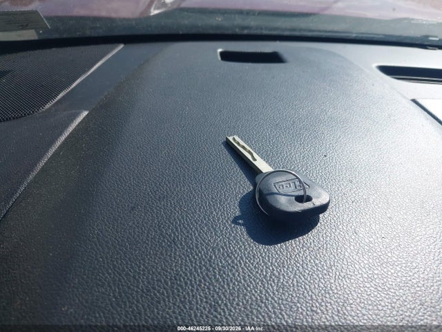 46245225 :رقم المزاد ، 1GNSKHKC4HR181403 vin ، 2017 Chevrolet Suburban Lt مزاد بيع