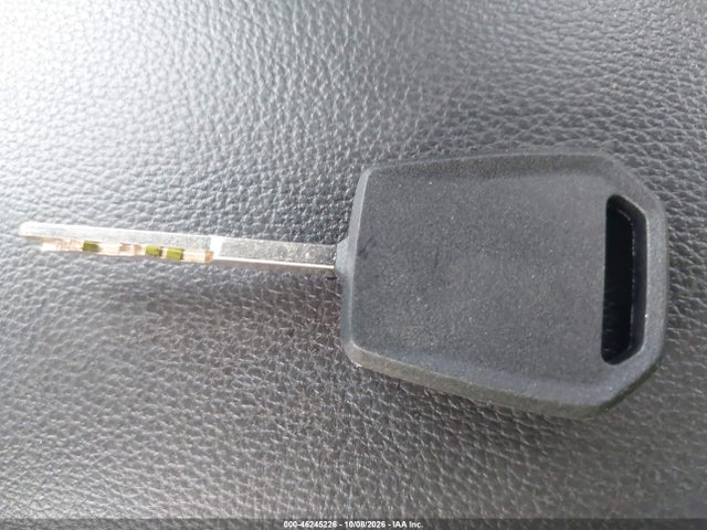 Продаж на аукціоні авто 2013 Ford Fusion Se, vin: 3FA6P0HR0DR121731, номер лоту: 46245226
