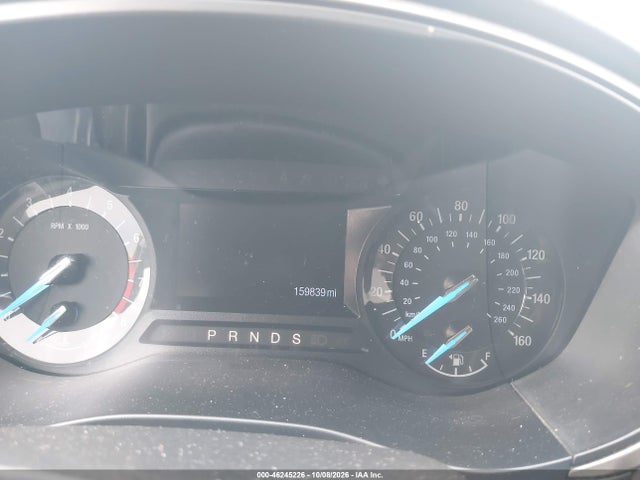 Продаж на аукціоні авто 2013 Ford Fusion Se, vin: 3FA6P0HR0DR121731, номер лоту: 46245226