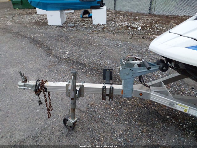 Продаж на аукціоні авто 2019 Yamaha Personal Watercraft, vin: YAMA3362A919, номер лоту: 46245227