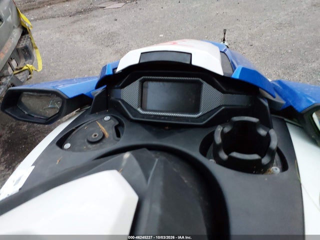 Продаж на аукціоні авто 2019 Yamaha Personal Watercraft, vin: YAMA3362A919, номер лоту: 46245227