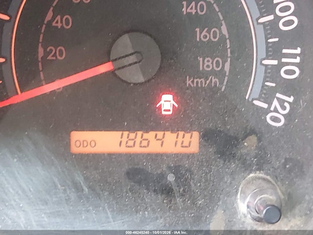 Продаж на аукціоні авто 2012 Toyota Tundra Grade 5.7l V8, vin: 5TFEY5F12CX117294, номер лоту: 46245240