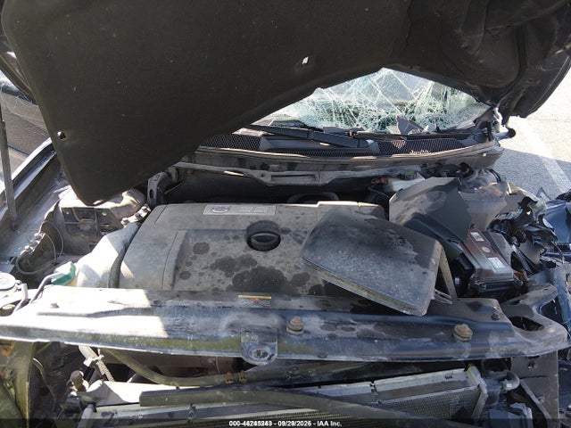 Aukcja sprzedaży 2011 Volvo Xc90 3.2, vin: YV4952CZ4B1594536, numer aukcji: 46245243