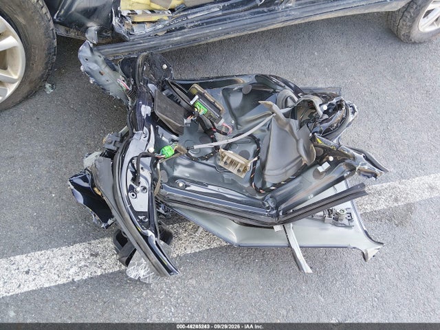 Aukcja sprzedaży 2011 Volvo Xc90 3.2, vin: YV4952CZ4B1594536, numer aukcji: 46245243