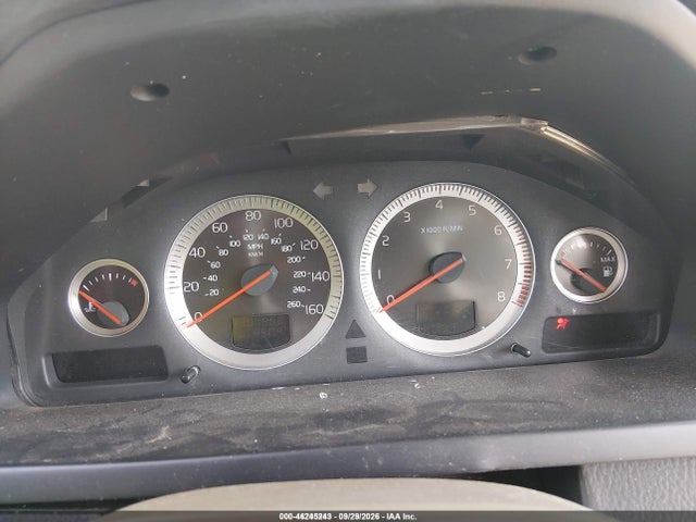 Aukcja sprzedaży 2011 Volvo Xc90 3.2, vin: YV4952CZ4B1594536, numer aukcji: 46245243