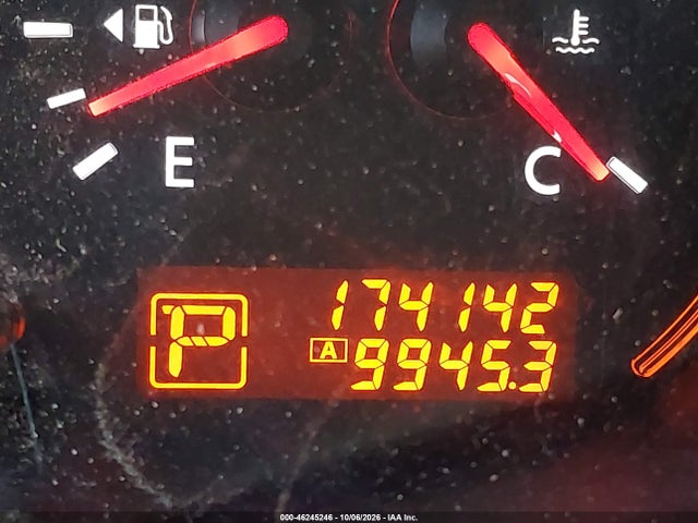 Продажа на аукционе авто 2008 Nissan Altima 3.5 Se, vin: 1N4BL21E38N459209, номер лота: 46245246
