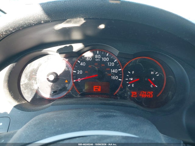 Продажа на аукционе авто 2008 Nissan Altima 3.5 Se, vin: 1N4BL21E38N459209, номер лота: 46245246