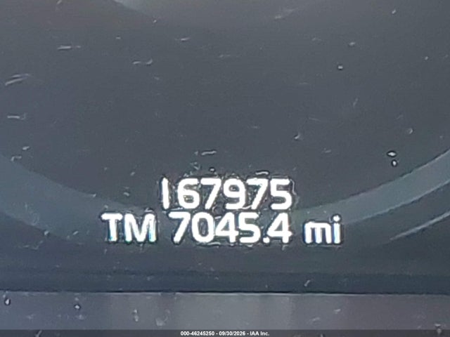 Продаж на аукціоні авто 2019 Volvo Xc90 T6 Momentum, vin: YV4A22PK3K1497153, номер лоту: 46245250