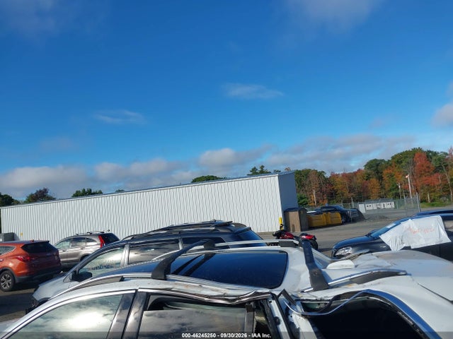 Продаж на аукціоні авто 2019 Volvo Xc90 T6 Momentum, vin: YV4A22PK3K1497153, номер лоту: 46245250